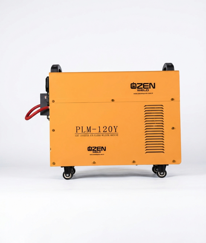PLM 120