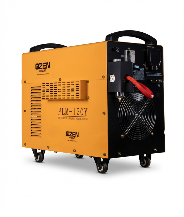 PLM 120