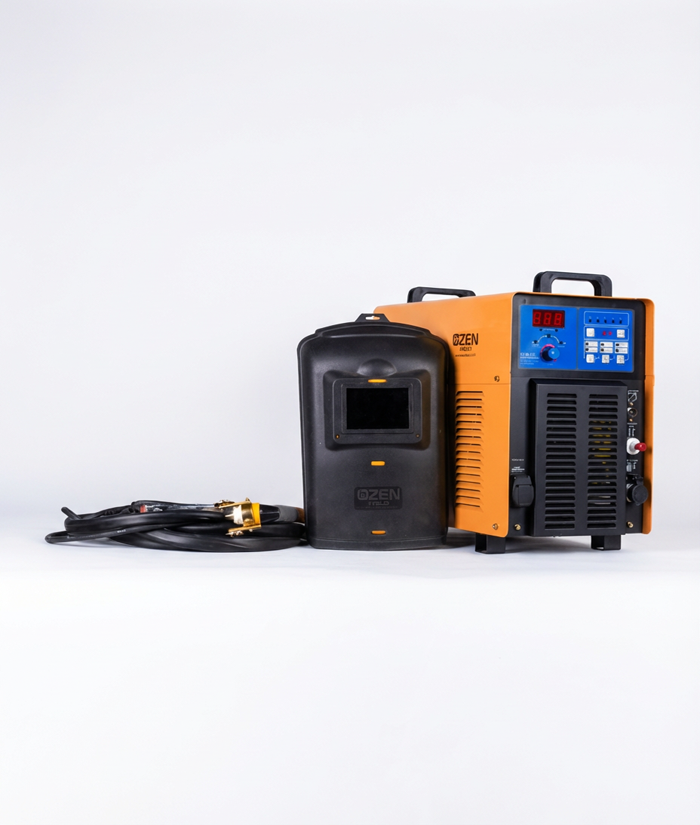 PLM 65