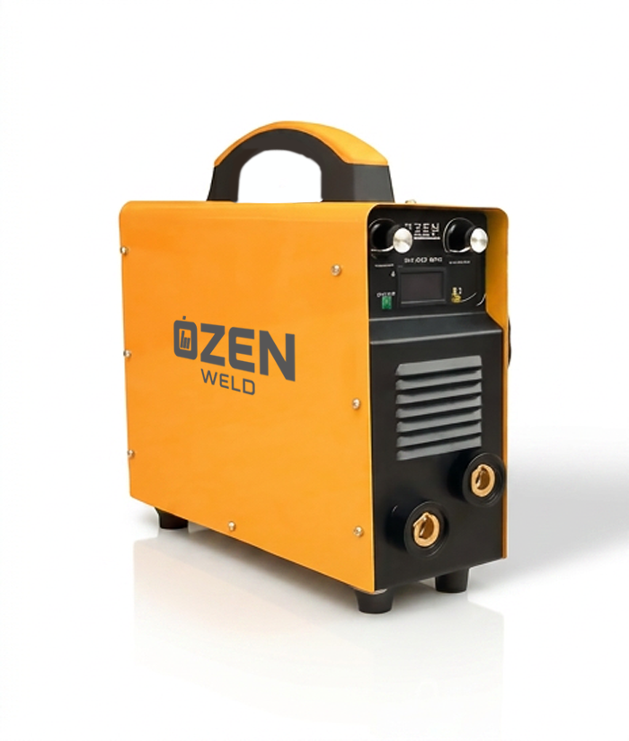 inverter-200
