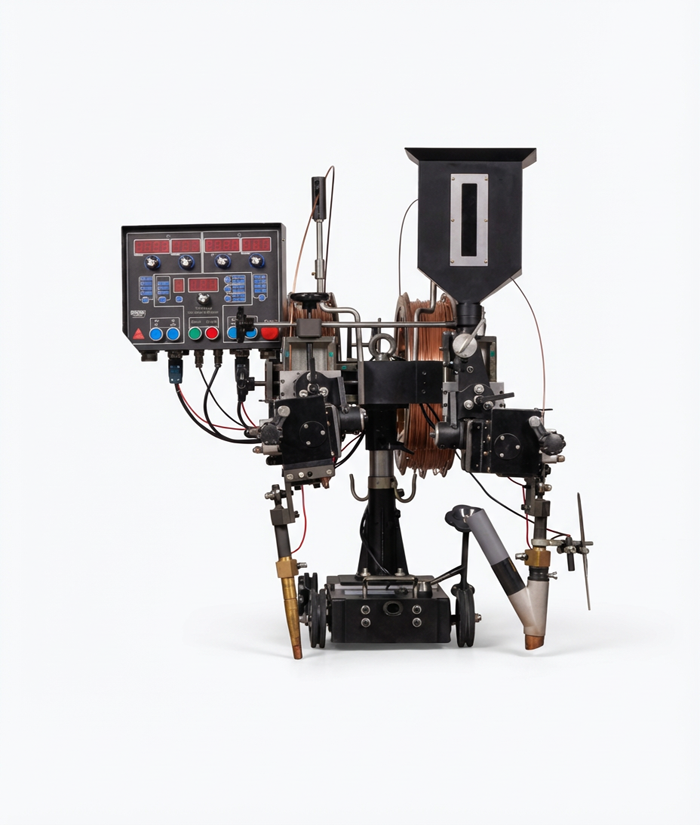 toz-alti-traktor