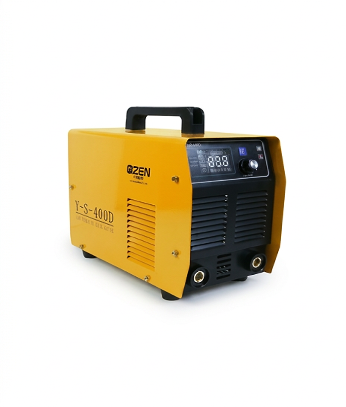 inverter-ys-400