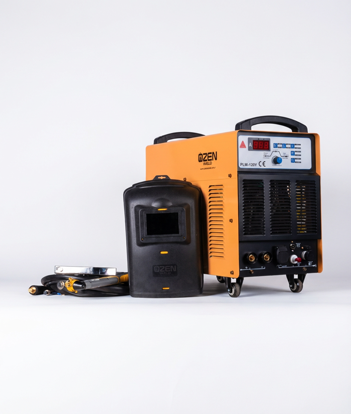 plm-120