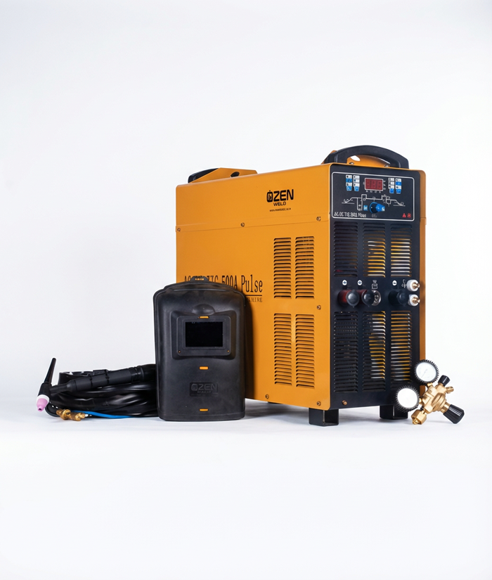 ac-dc-tig-500