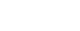 Özen Kaynak